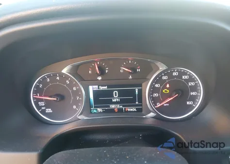 2017 GMC Acadia Sle-2 from USA, damaged, VIN 1GKKNLLAXHZ280442